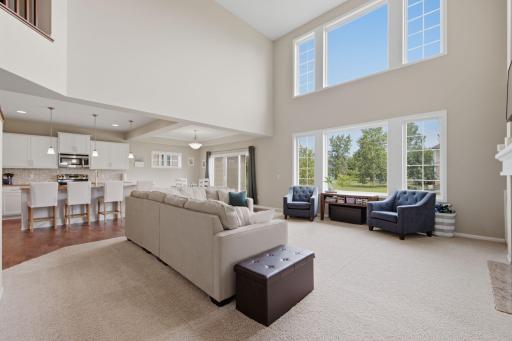 2200 Silver Leaf Trail, Cologne, MN 55322