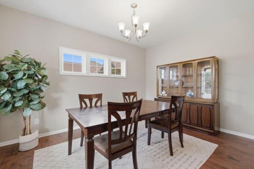2200 Silver Leaf Trail, Cologne, MN 55322