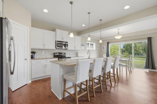 2200 Silver Leaf Trail, Cologne, MN 55322