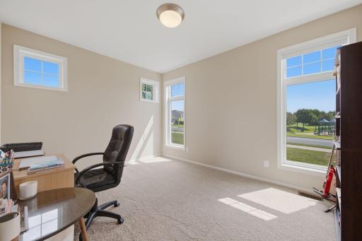 2200 Silver Leaf Trail, Cologne, MN 55322