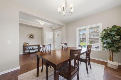 2200 Silver Leaf Trail, Cologne, MN 55322