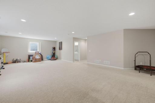 2200 Silver Leaf Trail, Cologne, MN 55322
