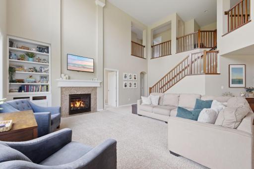 2200 Silver Leaf Trail, Cologne, MN 55322