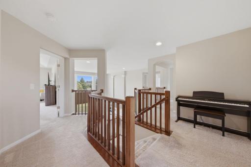 2200 Silver Leaf Trail, Cologne, MN 55322