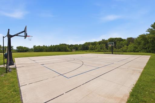 2200 Silver Leaf Trail, Cologne, MN 55322