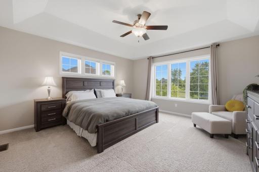 2200 Silver Leaf Trail, Cologne, MN 55322