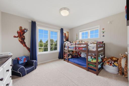 2200 Silver Leaf Trail, Cologne, MN 55322