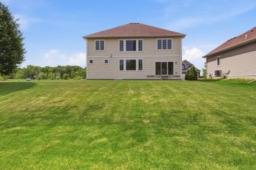 2200 Silver Leaf Trail, Cologne, MN 55322