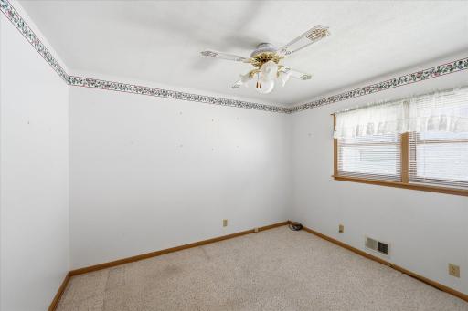 18-2126 Forest Dr [3170597]- 018.jpg