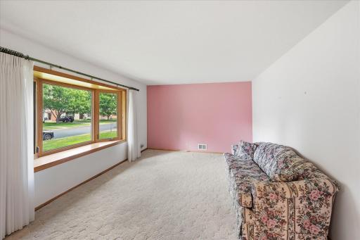 14-2126 Forest Dr [3170597]- 014.jpg