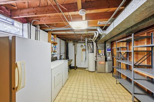38-2126 Forest Dr [3170597]- 038.jpg