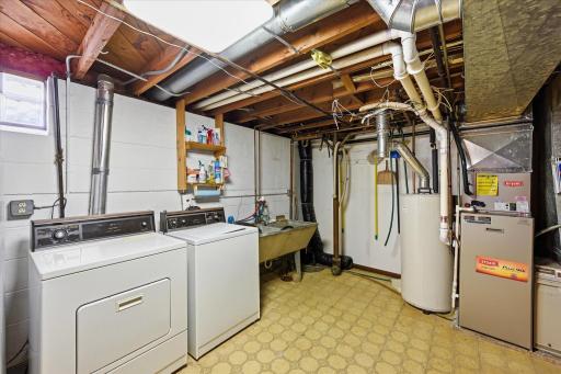 39-2126 Forest Dr [3170597]- 039.jpg