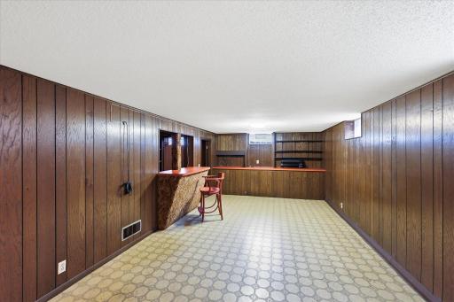 29-2126 Forest Dr [3170597]- 029.jpg
