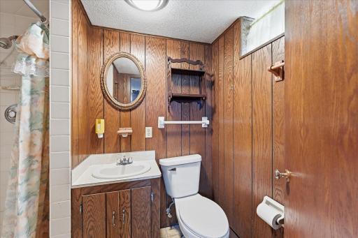 35-2126 Forest Dr [3170597]- 035.jpg