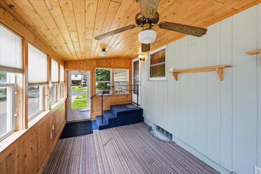 11-2126 Forest Dr [3170597]- 011.jpg