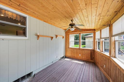 10-2126 Forest Dr [3170597]- 010.jpg