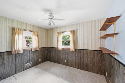 20-2126 Forest Dr [3170597]- 020.jpg