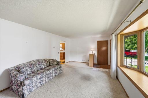16-2126 Forest Dr [3170597]- 016.jpg