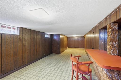 32-2126 Forest Dr [3170597]- 032.jpg