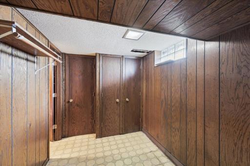 34-2126 Forest Dr [3170597]- 034.jpg