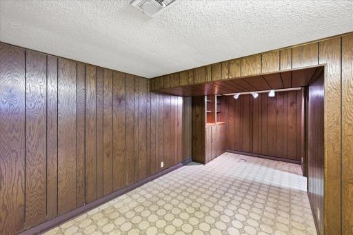 36-2126 Forest Dr [3170597]- 036.jpg
