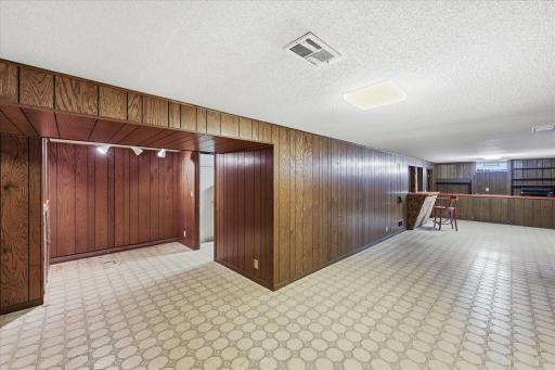 37-2126 Forest Dr [3170597]- 037.jpg