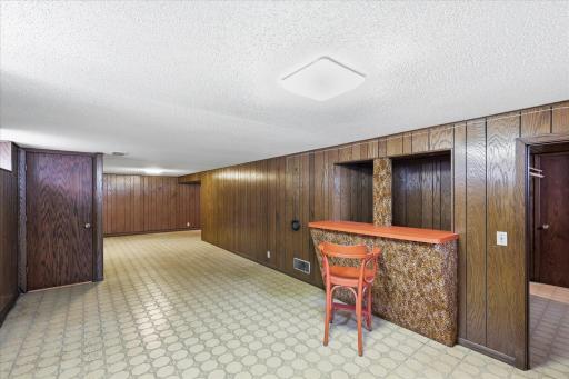 31-2126 Forest Dr [3170597]- 031.jpg