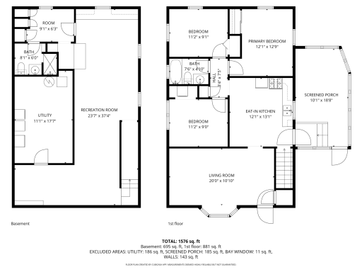 all_floors_2126_forest_drive_northeast_columbia_heights_with_dim.png