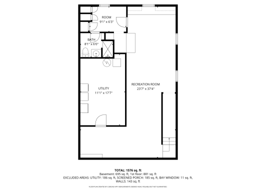 1st_floor_2126_forest_drive_northeast_columbia_heights_with_dim.png