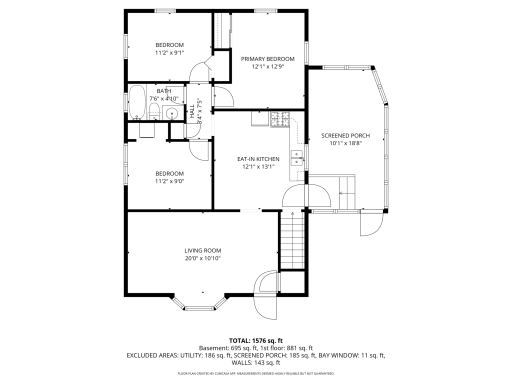 2nd_floor_2126_forest_drive_northeast_columbia_heights_with_dim.png