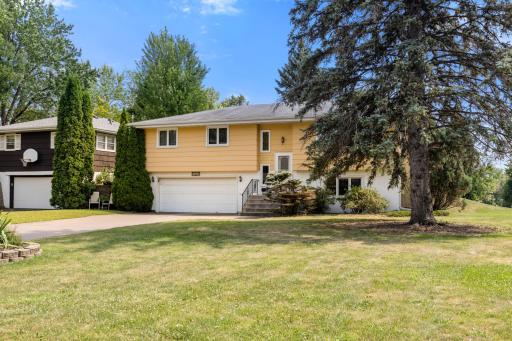 Step inside and see this home for yourself!