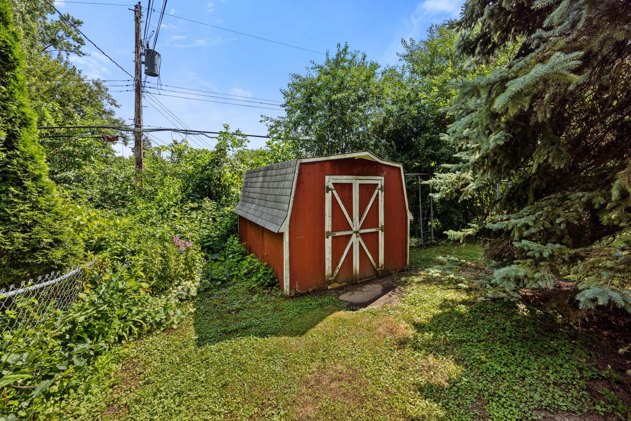 Photo 25