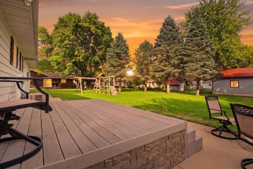 1365 7th Street, Dawson, MN 56232