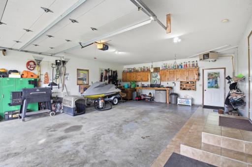 1365 7th Street, Dawson, MN 56232