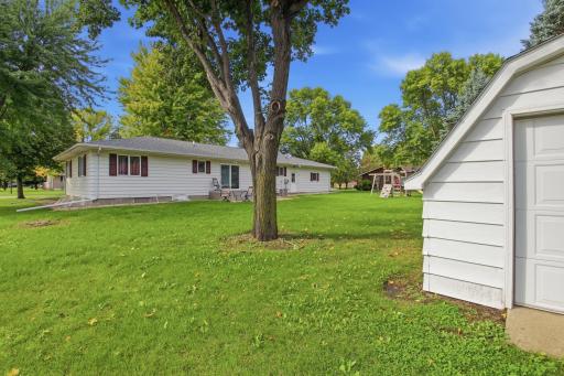 1365 7th Street, Dawson, MN 56232