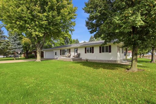 1365 7th Street, Dawson, MN 56232