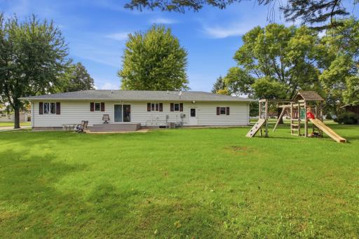 1365 7th Street, Dawson, MN 56232