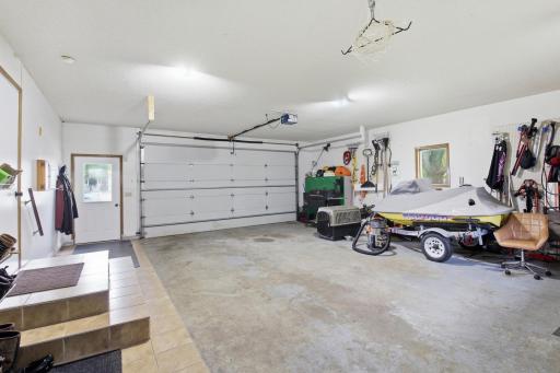 1365 7th Street, Dawson, MN 56232