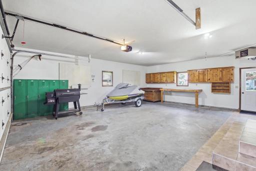 1365 7th Street, Dawson, MN 56232