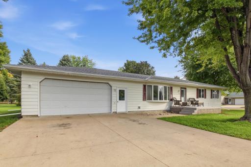 1365 7th Street, Dawson, MN 56232