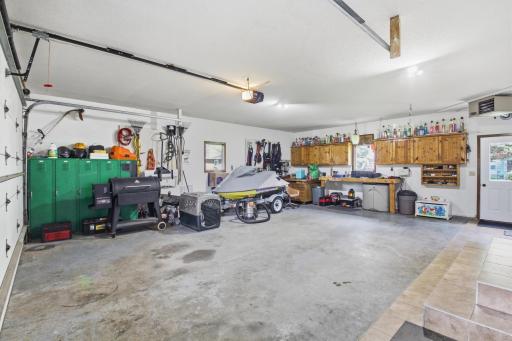 1365 7th Street, Dawson, MN 56232