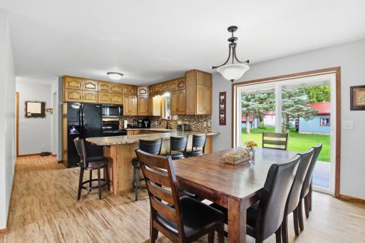 1365 7th Street, Dawson, MN 56232
