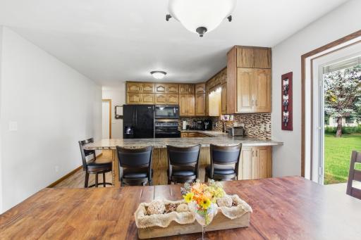 1365 7th Street, Dawson, MN 56232