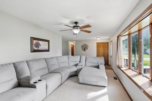 1365 7th Street, Dawson, MN 56232