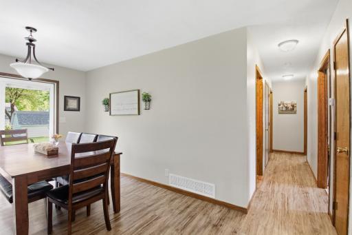 1365 7th Street, Dawson, MN 56232