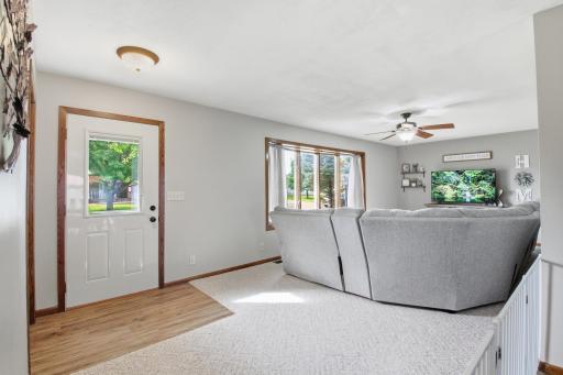 1365 7th Street, Dawson, MN 56232
