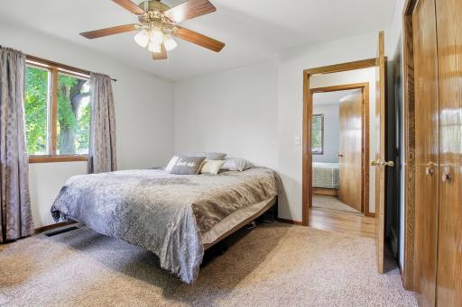 1365 7th Street, Dawson, MN 56232