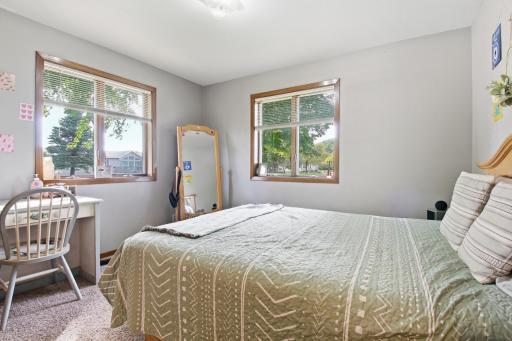 1365 7th Street, Dawson, MN 56232