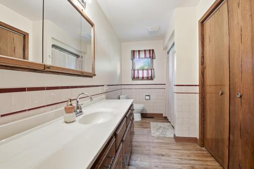 1365 7th Street, Dawson, MN 56232