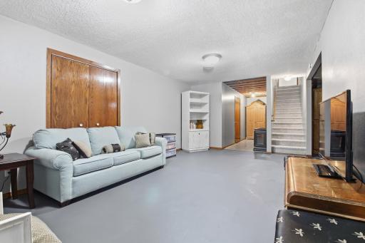 1365 7th Street, Dawson, MN 56232